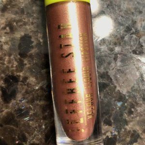 Jeffree Star Liquid Lipstick